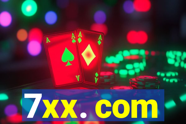 7xx. com